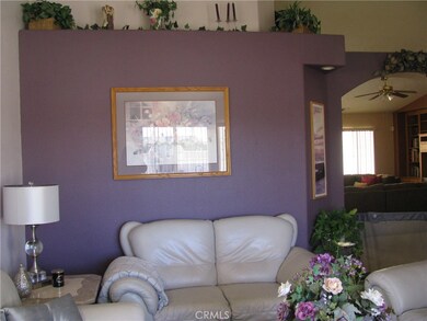 12842 Spring Valley Pkwy, Victorville, CA 92395 - photo 6