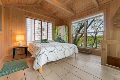 48 Oak St, Boothbay Harbor, ME 04538 - photo 3