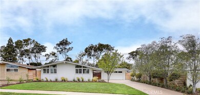 234 Hanover Dr, Costa Mesa, CA 92626 - photo 2