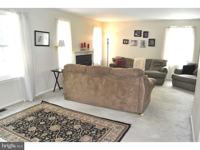 2545 Wellington Way, Hatfield, PA 19440 - photo 3