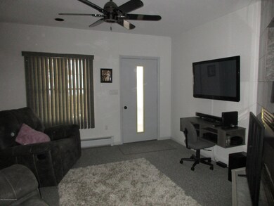 946 Lincoln St, Dickson City, PA 18519 - photo 6