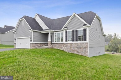 515 Log House Rd unit 119, Stewartstown, PA 17363 - photo 2