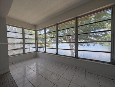 19080 NE 3rd Ct unit 311, Miami, FL 33179 - photo 6