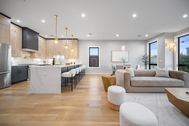 619 Palisade Ave unit 3, Jersey City, NJ 07307 - photo 3