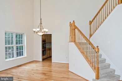 6316 Morning Time Ln, Columbia, MD 21044 - photo 6