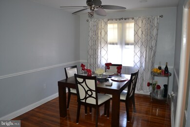 1400 Cedarcroft Rd, Baltimore, MD 21239 - photo 3