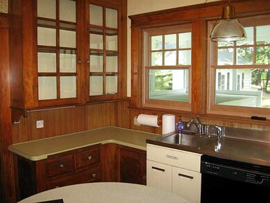 682 Centerville Rd, Warwick, RI 02886 - photo 5