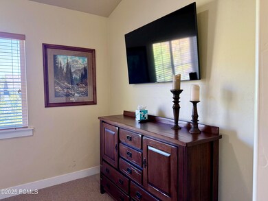 5519 Lillehammer Ln unit 1406, Park City, UT 84098 - photo 7