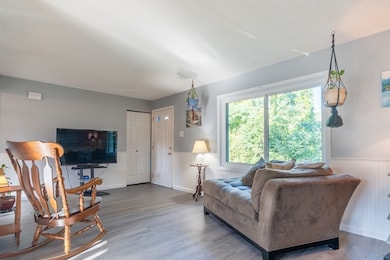 66 Walsh St, Springfield, MA 01109 - photo 3