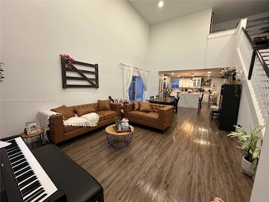 5478 NW 45th Way, Coconut Creek, FL 33073 - photo 3