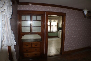 10 Agawam St, Dorchester, MA 02122 - photo 6