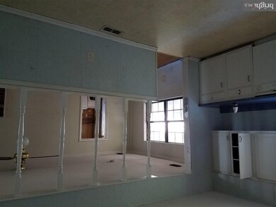 1716 Congress Dr, Blackwood, NJ 08012 - photo 6