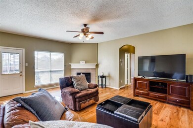 304 Orchard Trail, Wylie, TX 75098 - photo 5