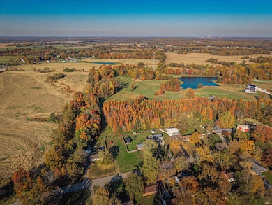 8381 Kentucky 351, Henderson, KY 42420 - photo 2