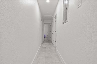 13002 E Wheeler Rd, Dover, FL 33527 - photo 7