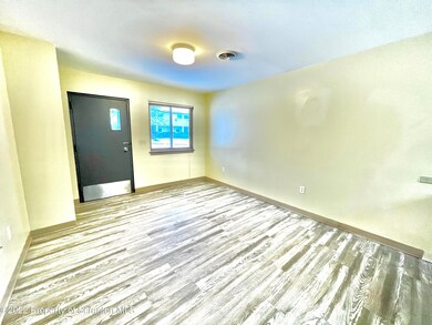 303 Emmett St, Scranton, PA 18505 - photo 5