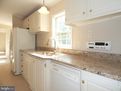 26290 Col Drake Ln, Unionville, VA 22567 - photo 5