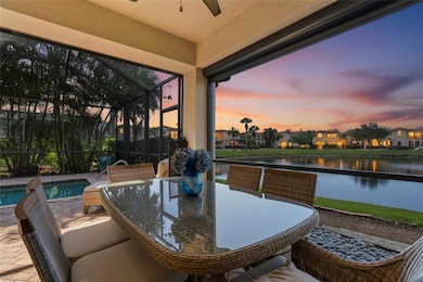 1252 Manado Dr, Naples, FL 34113 - photo 2