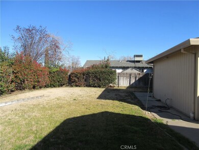 2 Roberto Ct, Chico, CA 95928 - photo 2