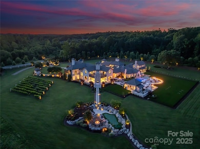 18308 Shearer Rd, Davidson, NC 28036 - photo 5