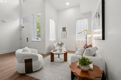 1545 32nd St unit 103, Oakland, CA 94608 - photo 7