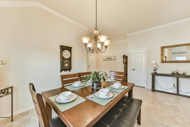 31755 Summit Springs Ln, Spring, TX 77386 - photo 7