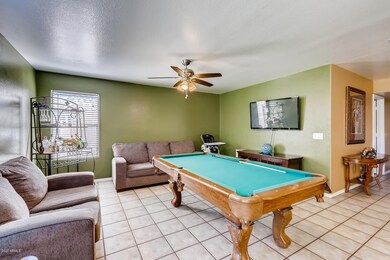 10381 W Piccadilly Rd Avondale-large-005