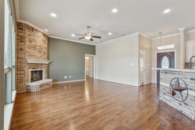 3102 James Rd, Granbury, TX 76049 - photo 7