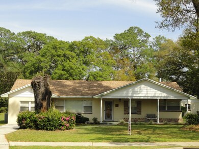 4931 Wesconnett Blvd, Jacksonville, FL 32210 - photo 3