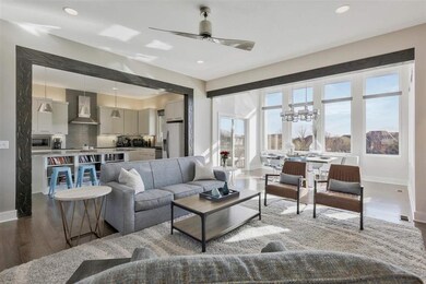 4118 Fiddlers Cove St, Maize, KS 67101 - photo 4