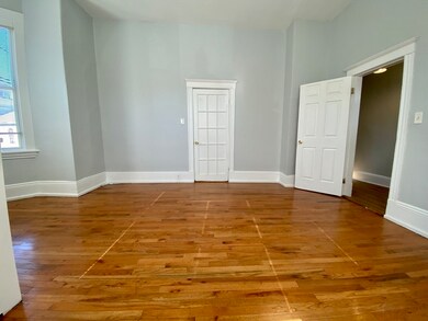 120 Washington Ave unit 1, Chelsea, MA 02150 - photo 5