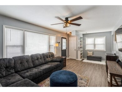 209 E Park Ave, Des Moines, IA 50315 - photo 2