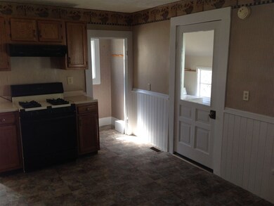 806 S 11th St, Lafayette, IN 47905 - photo 4