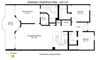 unit.117_floor.plan