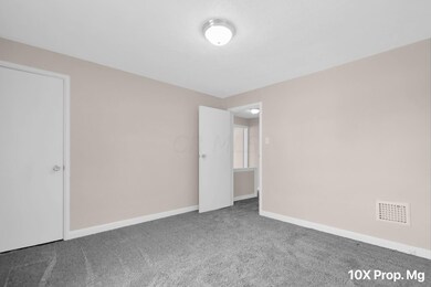 21-web-or-mls-179-s-princeton-ave