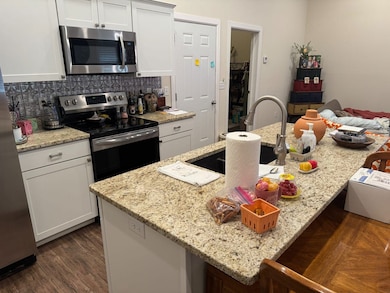 534 Monterrey Rd, Highlandville, MO 65669 - photo 3