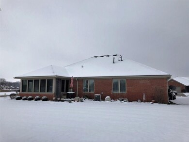 5158 Montpelier Ct, Columbus, IN 47203 - photo 2