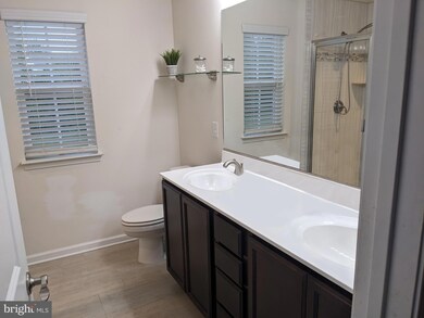 3 Doria Hill Dr, Stafford, VA 22554 - photo 7