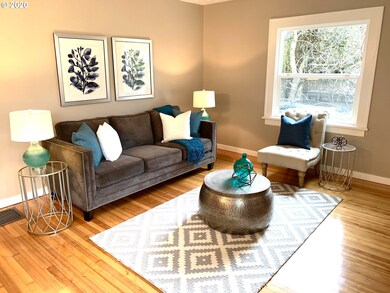 108 N Farragut St, Portland, OR 97217 - photo 3