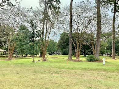 37 Pinecrest Dr, Covington, LA 70433 - photo 5