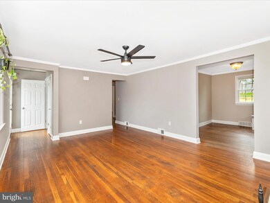 740 David Ave, Westminster, MD 21157 - photo 7