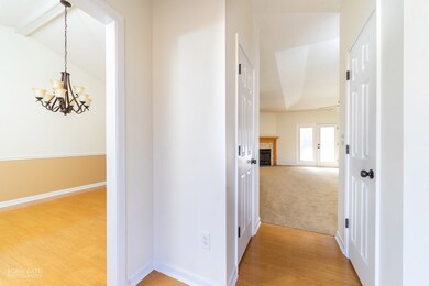 6710 Chriswood Dr, Macon, GA 31216 - photo 5