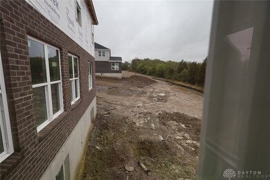 70 Morris St unit 6, Springboro, OH 45066 - photo 3