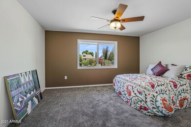 9818 W Terrace Ln, Sun City, AZ 85373 - photo 3