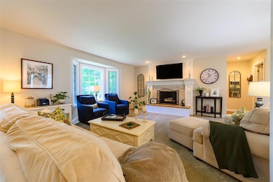 6375 Michigan 66, Charlevoix, MI 49720 - photo 5