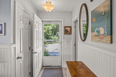 8-web-or-mls-132-shore-rd-31