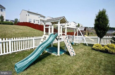 114 Mackenzie Ln, Stephenson, VA 22656 - photo 3