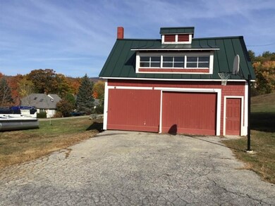 132 S Mayhew Turnpike unit 11, Hebron, NH 03241 - photo 7