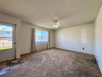 2979 Pinyon Ave, Grand Junction, CO 81504 - photo 7