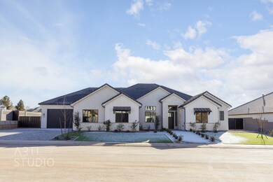 762 Arina Way-T